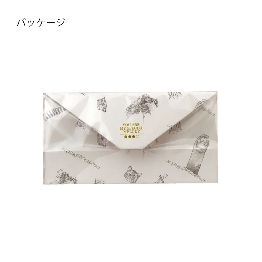 5fe555c28a45721053f74a06