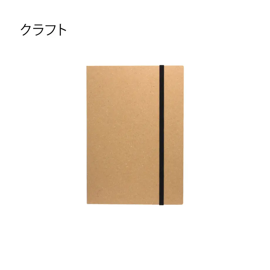 5fd9b6feda019c05726d80e4