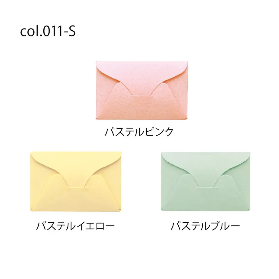 5fd70b08f0b108478069be8a