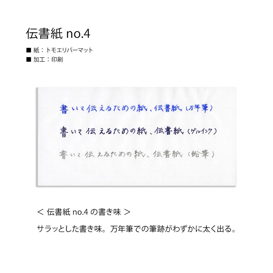 5faa077272eb467d3345dc4a