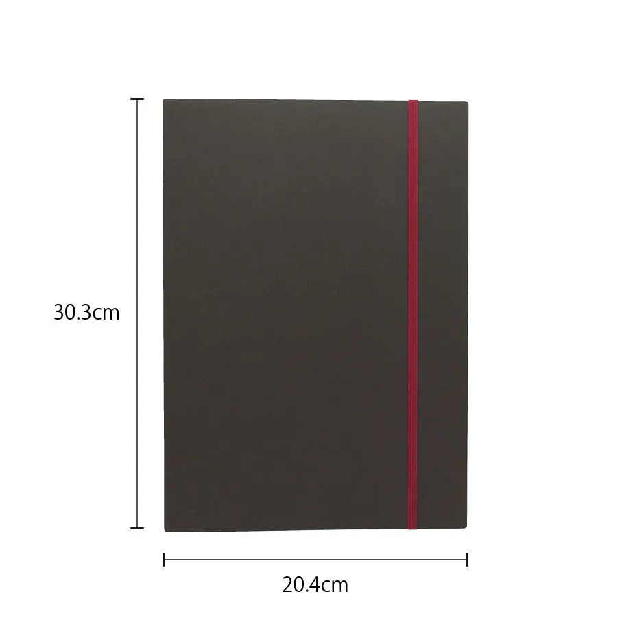 5fd9b621f0b10846e546ba34