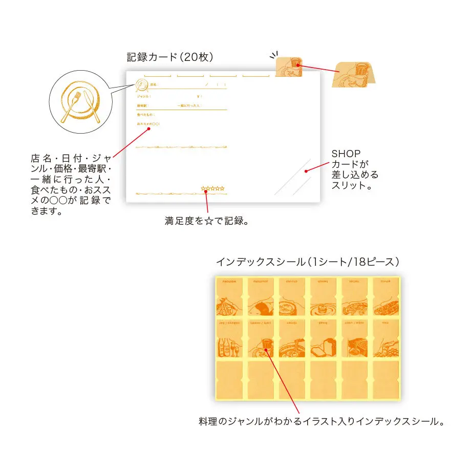5ea7e44834ef0155eb769568