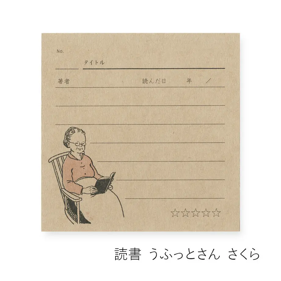 6216f5810020fc0ed99e4d50