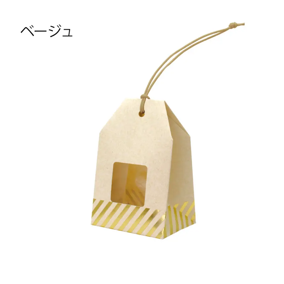 5fd6fd2dda019c5bfd701962