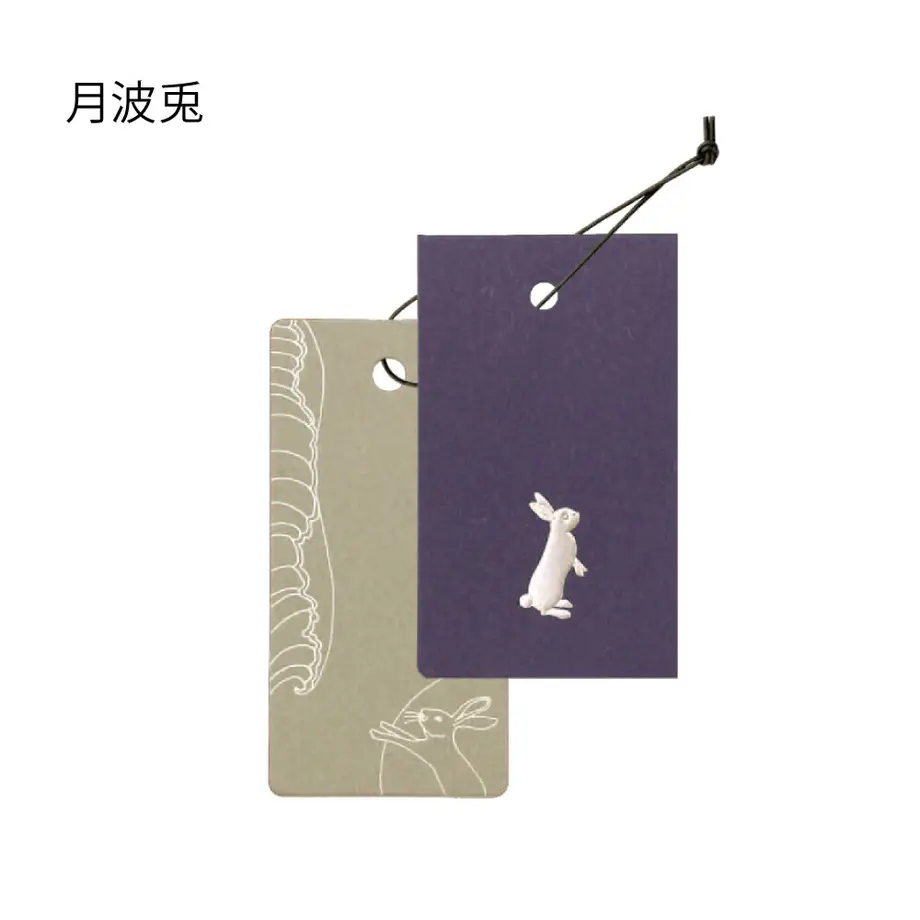 5fe185cb72eb46288ed8a69d