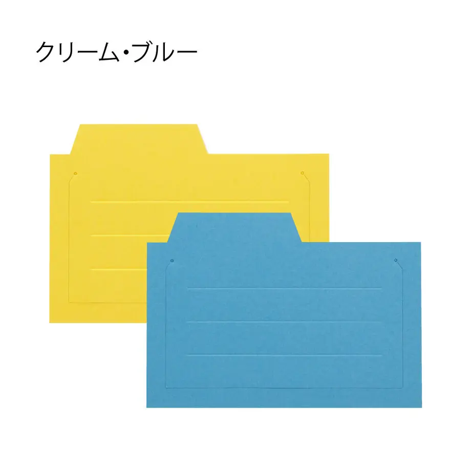 5fd96dbbf0b1082e6a486b03