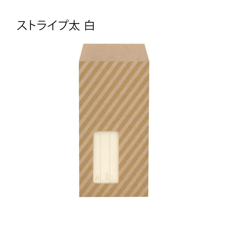 5fd723acda019c4b4fb1b3d5