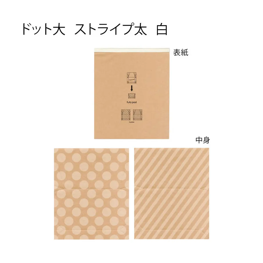 5fe3e44772eb46203f071966