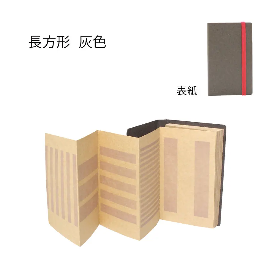 5eb9fa5d51576269db465d43