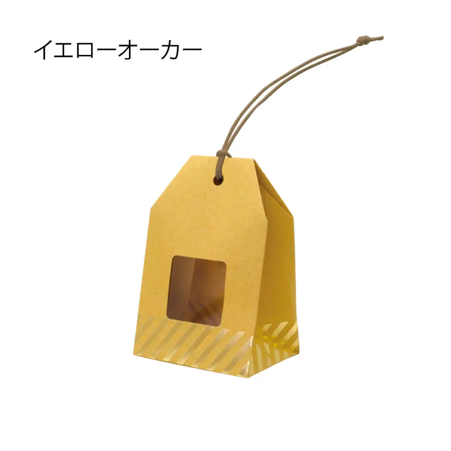 5fd6fd2dda019c5bfd701962