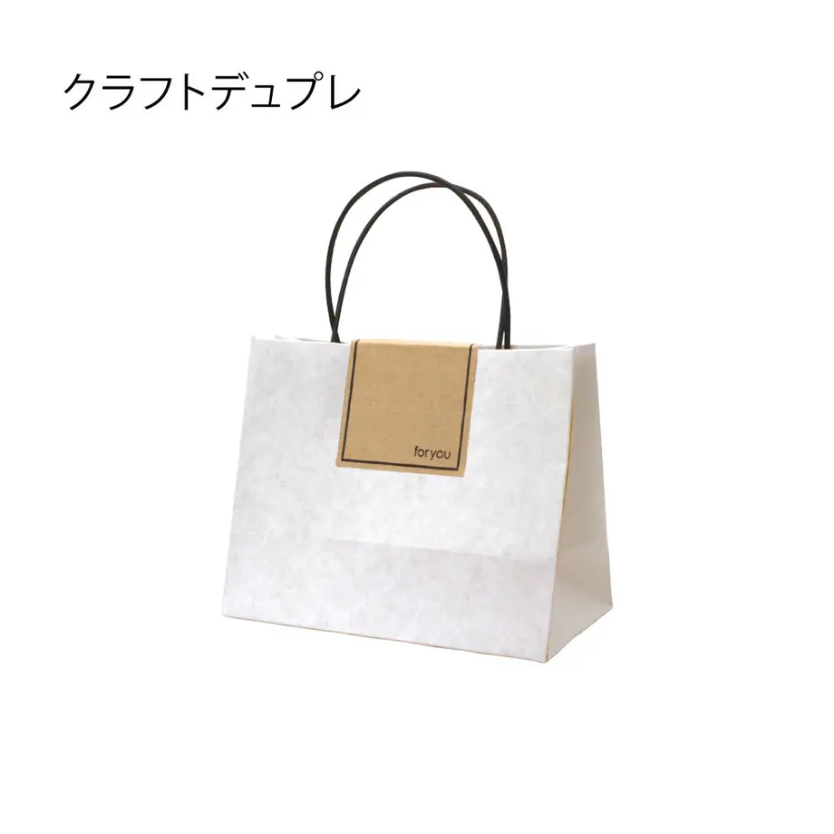 5fd7005fb00aa3401e3b1d0d