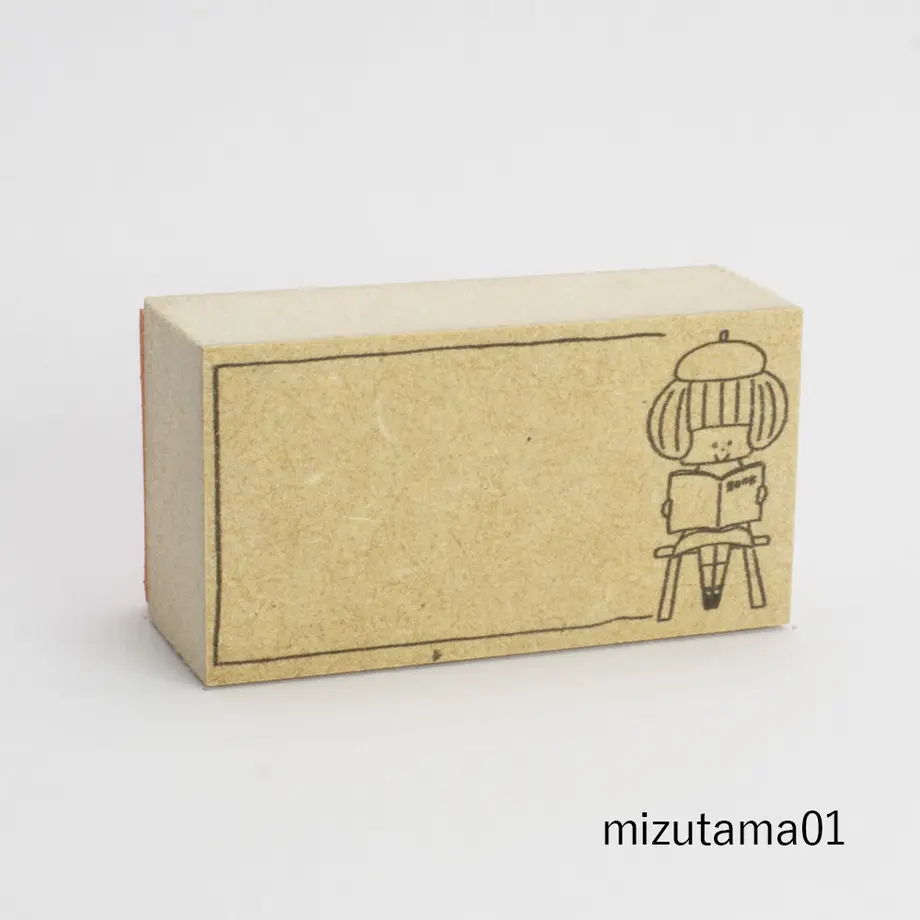 60acda5c50a48a497e7ed03c