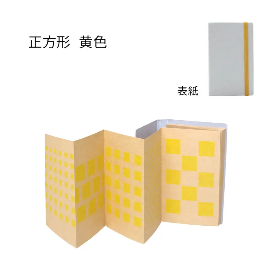 5eb9fa5d51576269db465d43