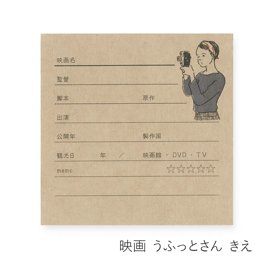 6216f5810020fc0ed99e4d50