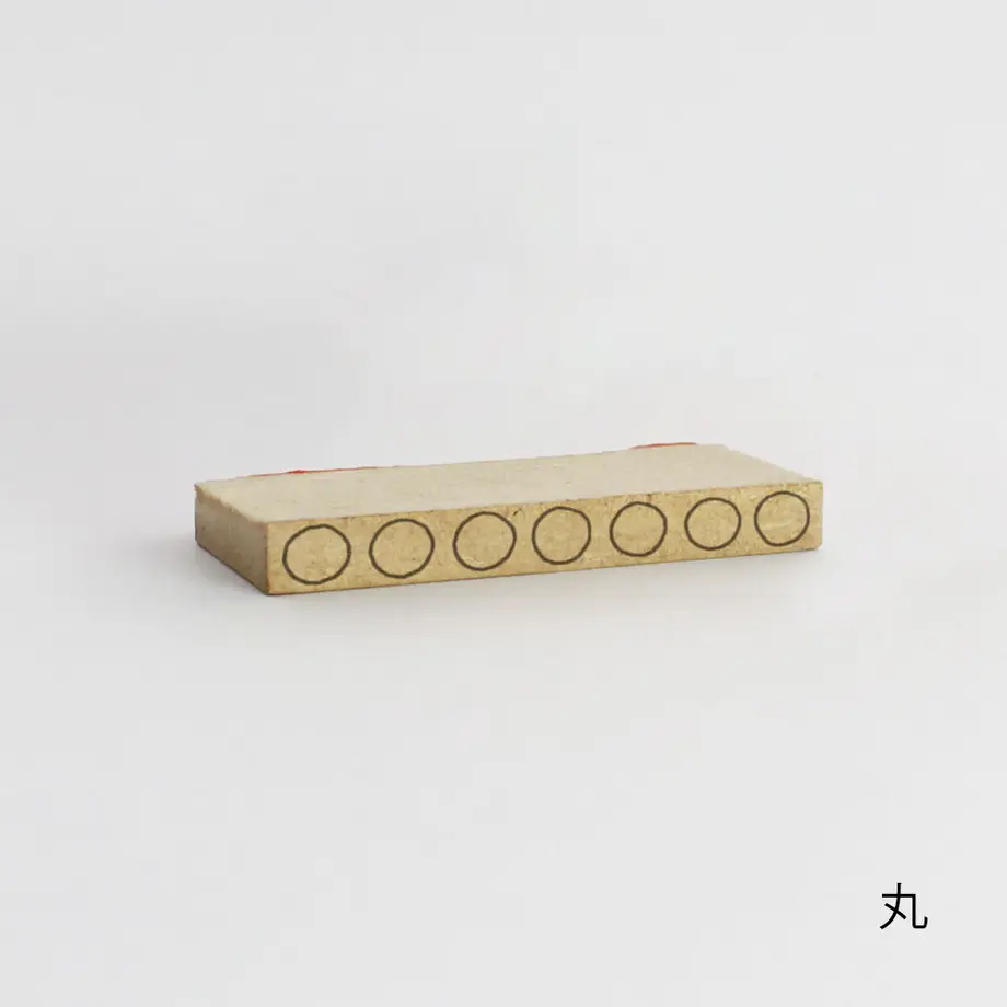 6089ff68e70dc4228fa0521b