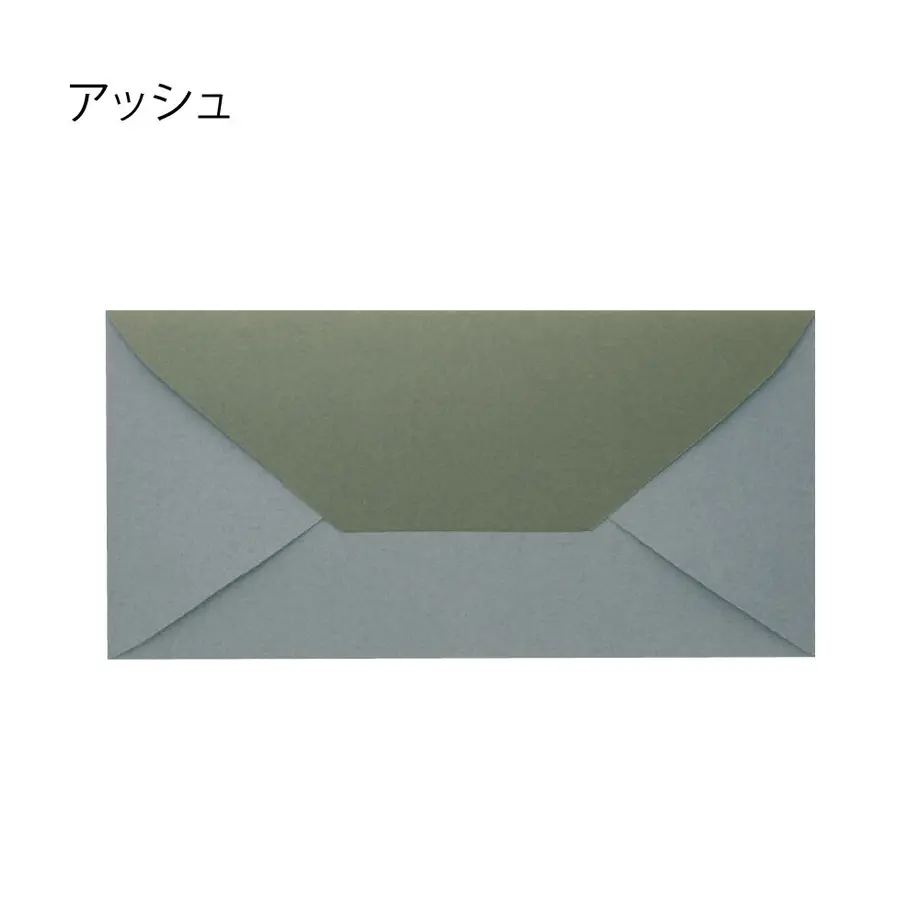 5fd9717d72eb461fbd6f7375
