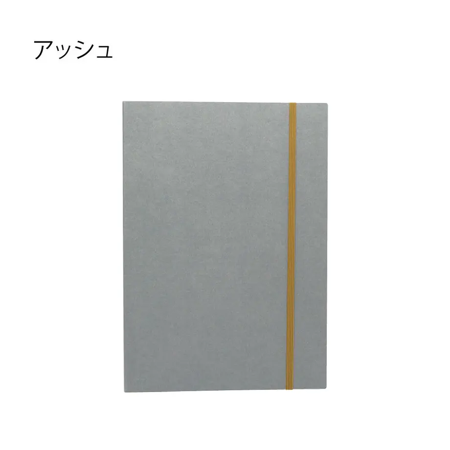 5fd9b621f0b10846e546ba34