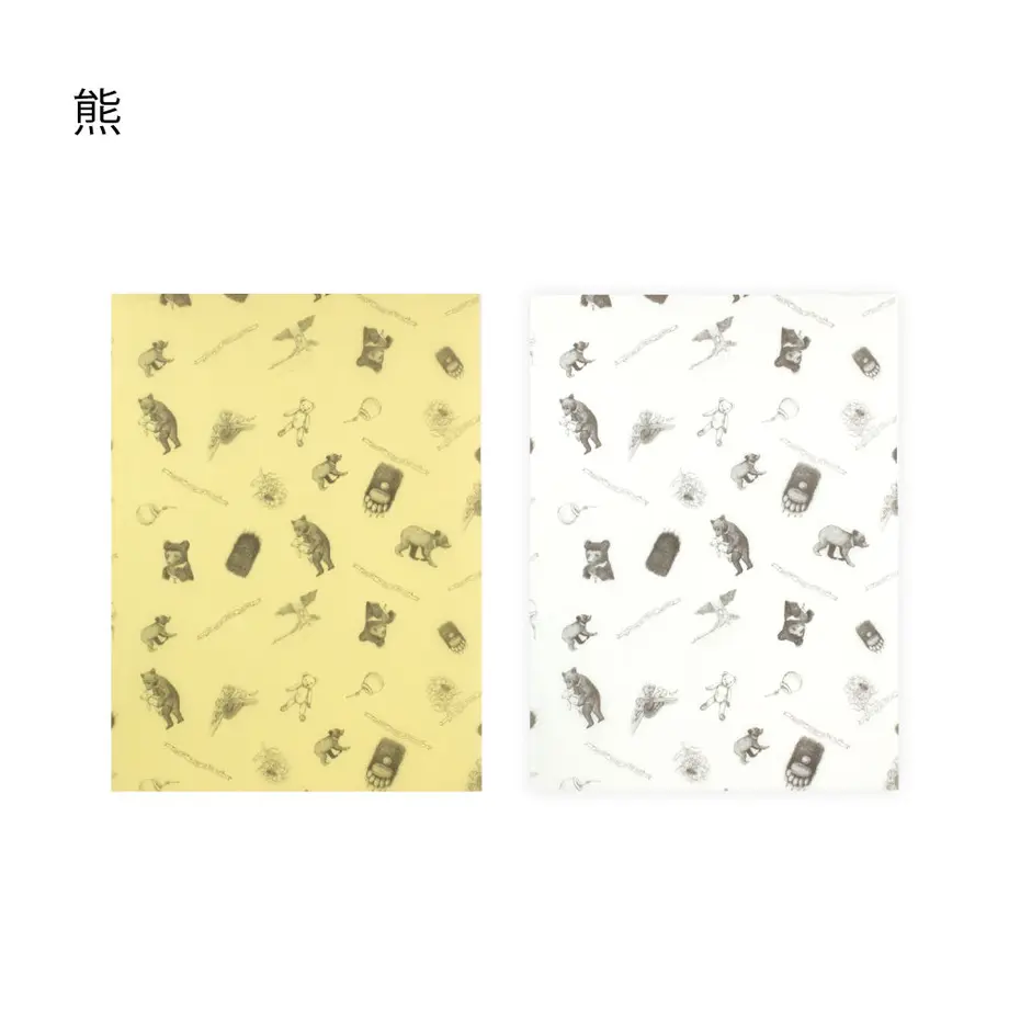 5fe54fc08a45721000f7490e