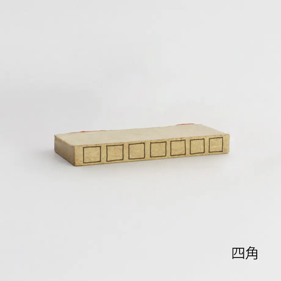 6089ff68e70dc4228fa0521b