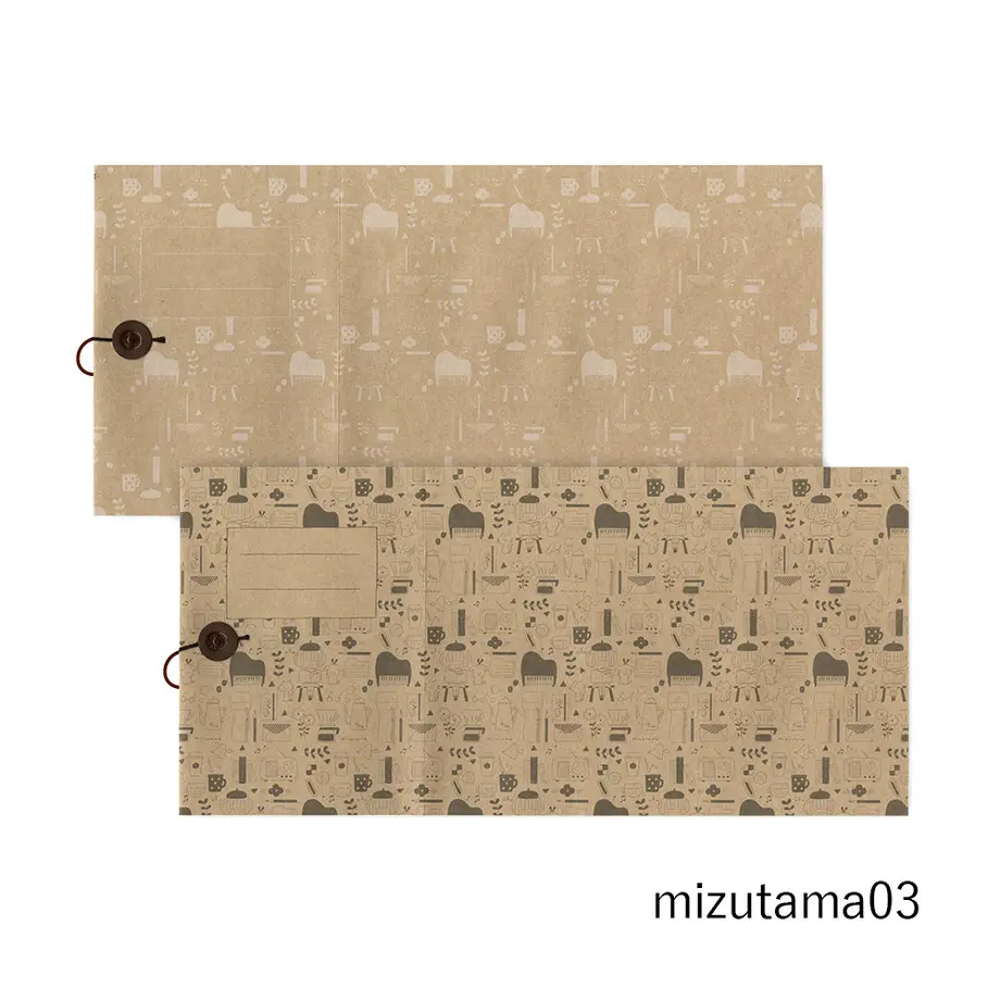 60acd4629a5b752daec72aa1