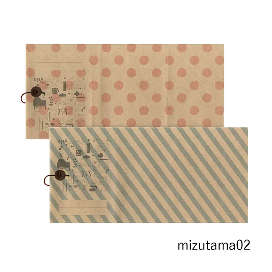 60acd4629a5b752daec72aa1