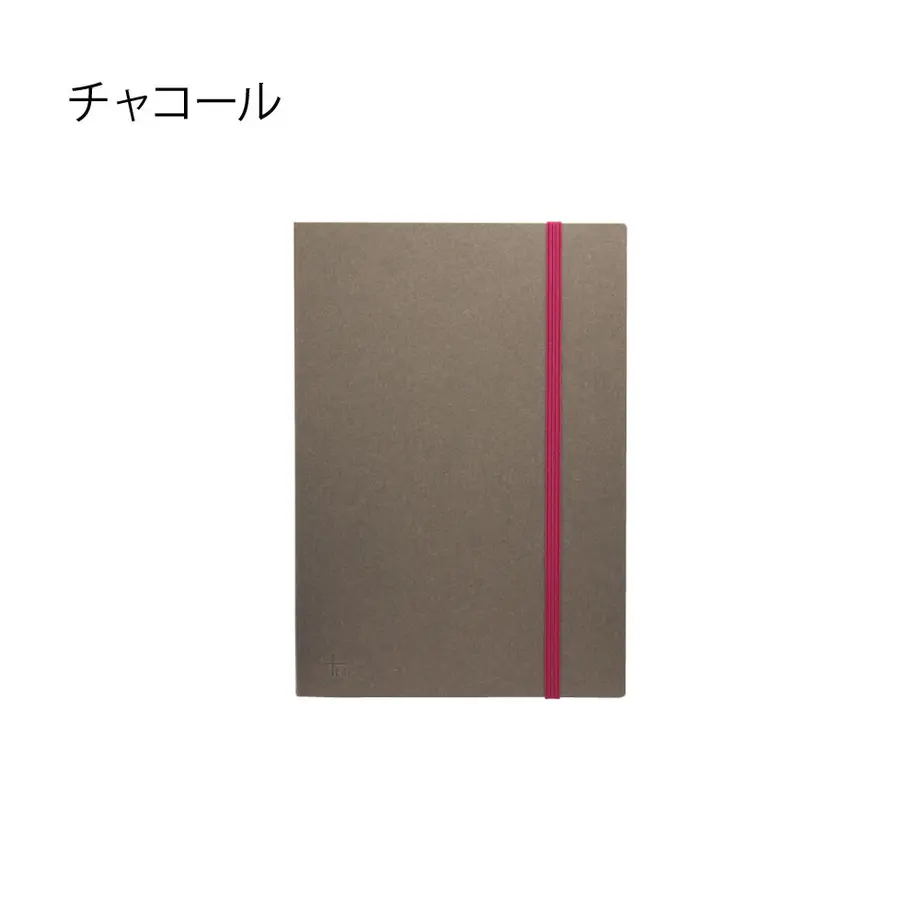 5fd9b6feda019c05726d80e4
