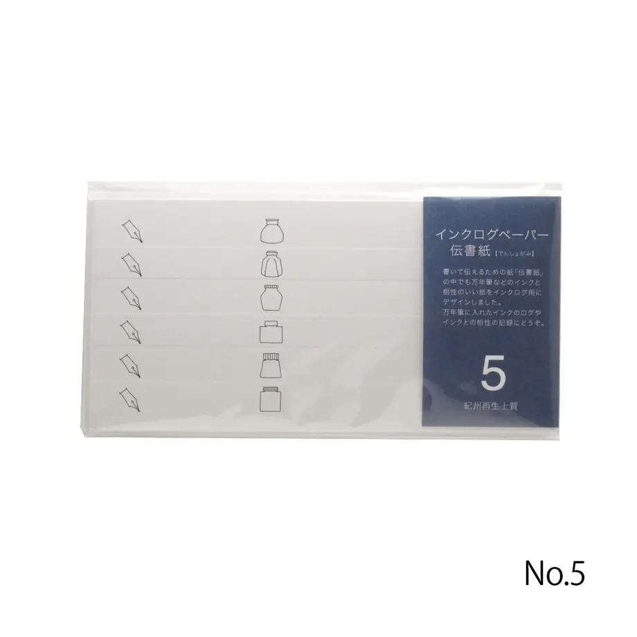 60419c20aaf043779b7cb19b