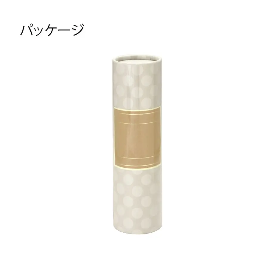 5fe2c308da019c4051d14842