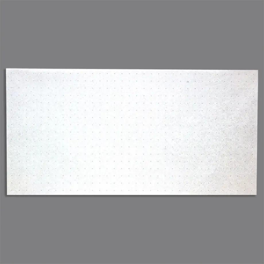5faa077272eb467d3345dc4a