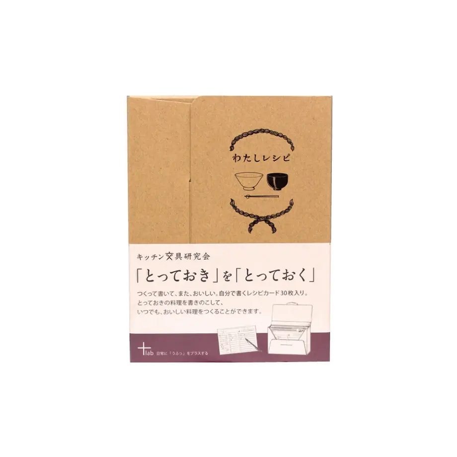 5eb9fb1a55fa0367a03fe456