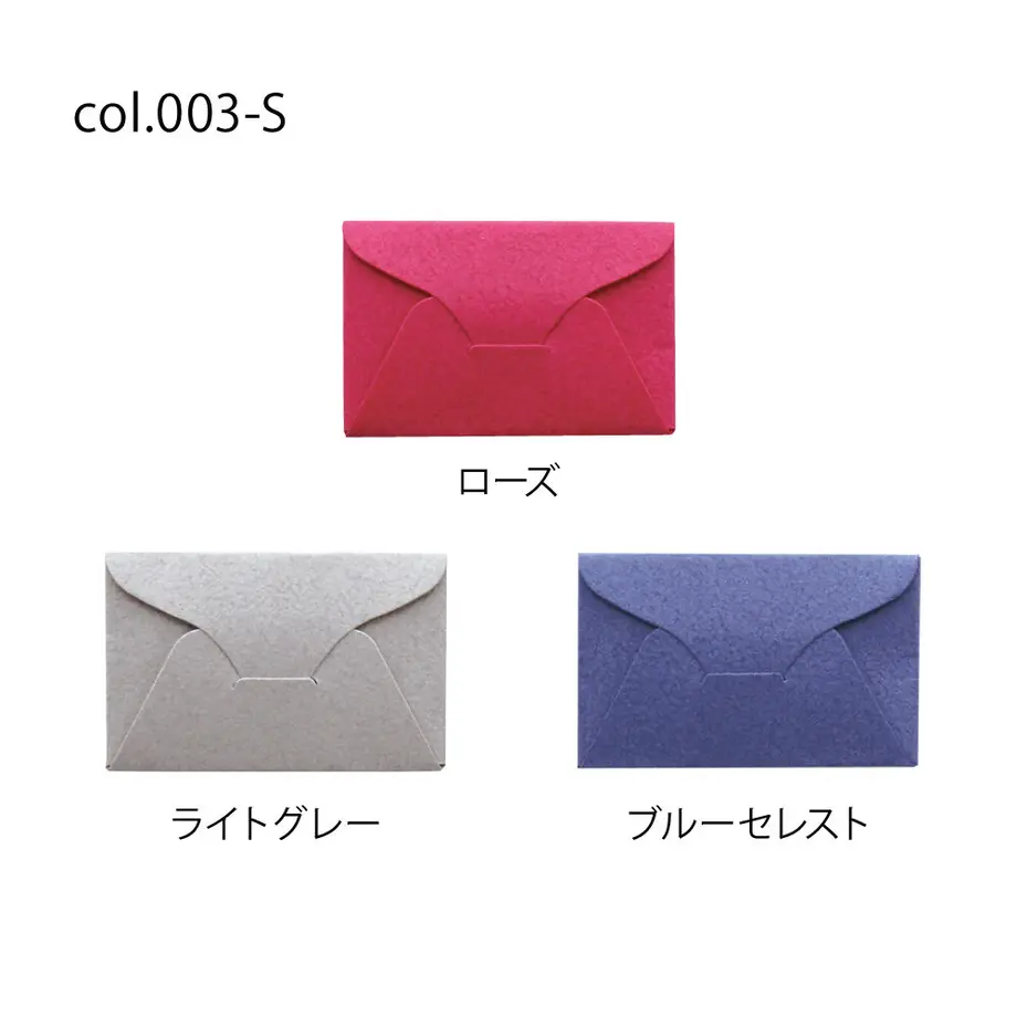 5fd70b08f0b108478069be8a