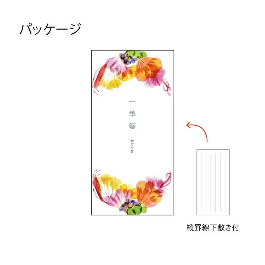 5fe3e20f8a4572050f54bf46
