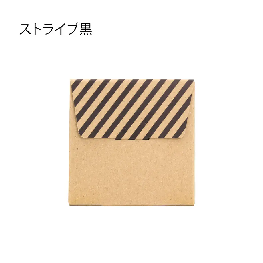 5ea7eaabbd217818e400341d