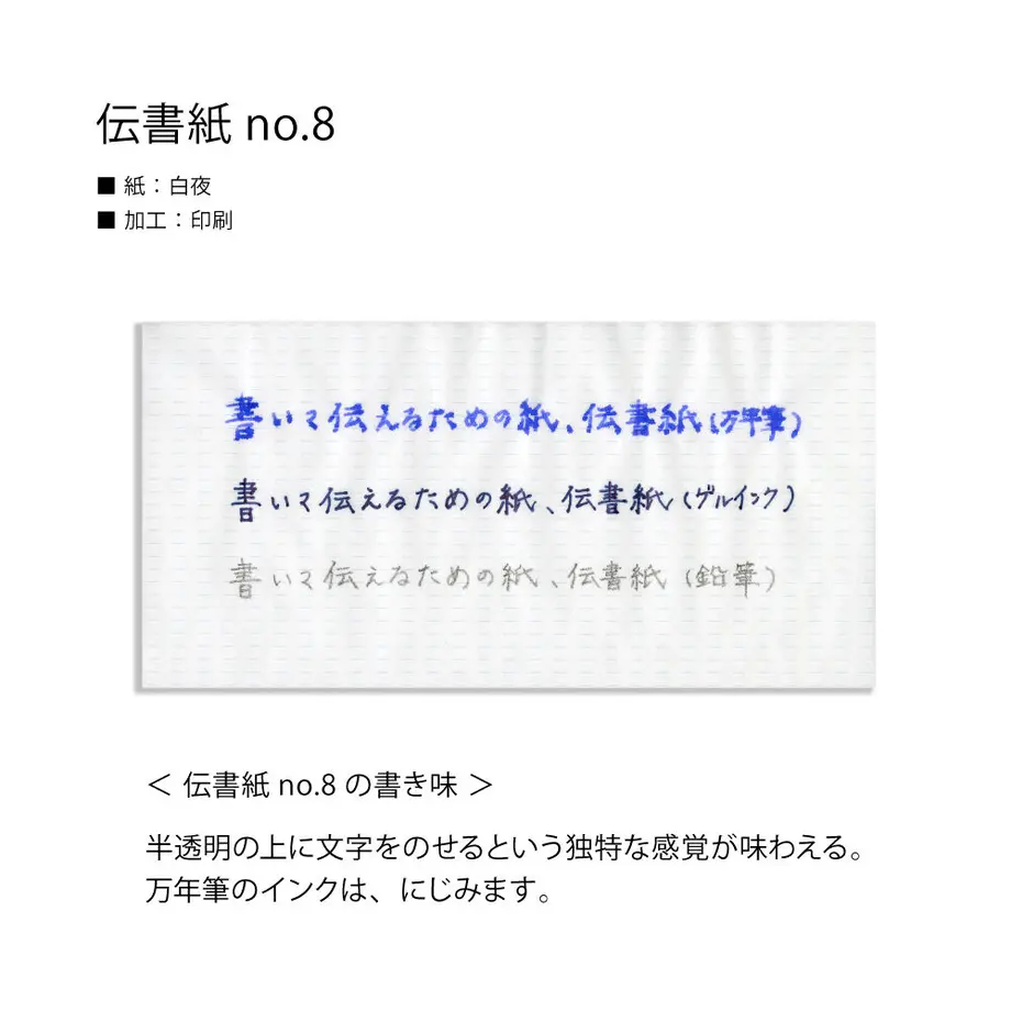 5faa07dcdf5159763ea4a884