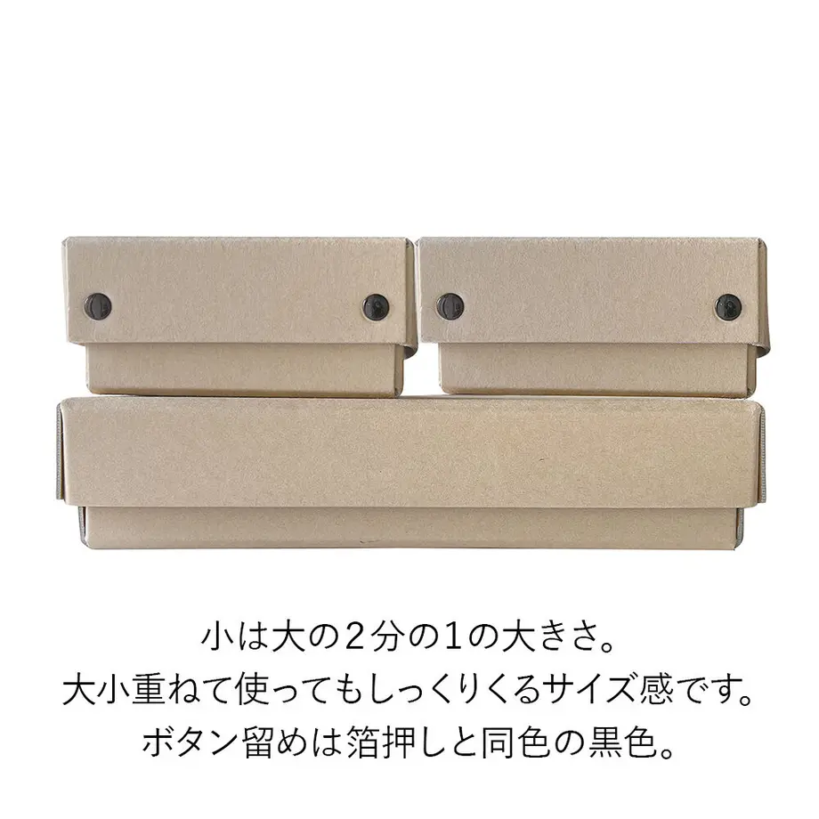 62d7675bb5285a7babf3c551