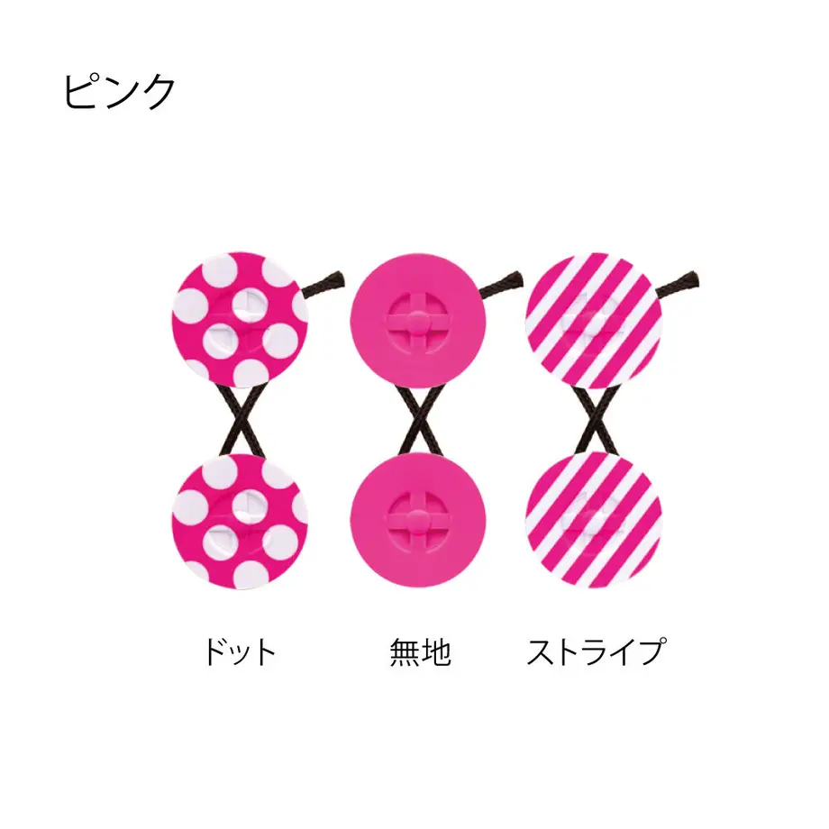 5fd7214a8a45721971085ef7