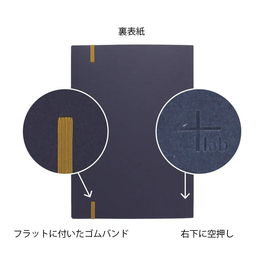 5fd9b5b9df51592a914f92f1
