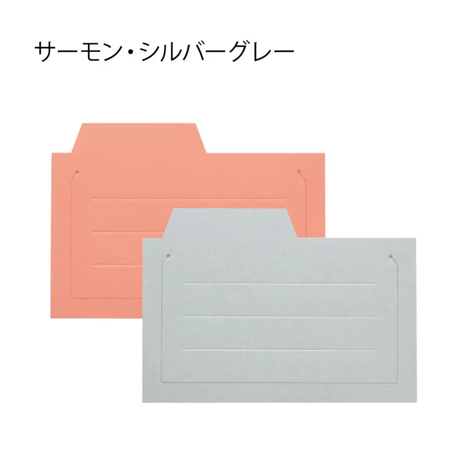 5fd96dbbf0b1082e6a486b03