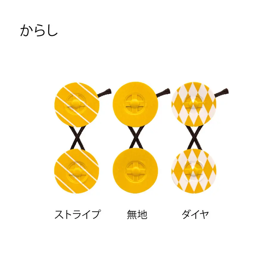 5fd7214a8a45721971085ef7