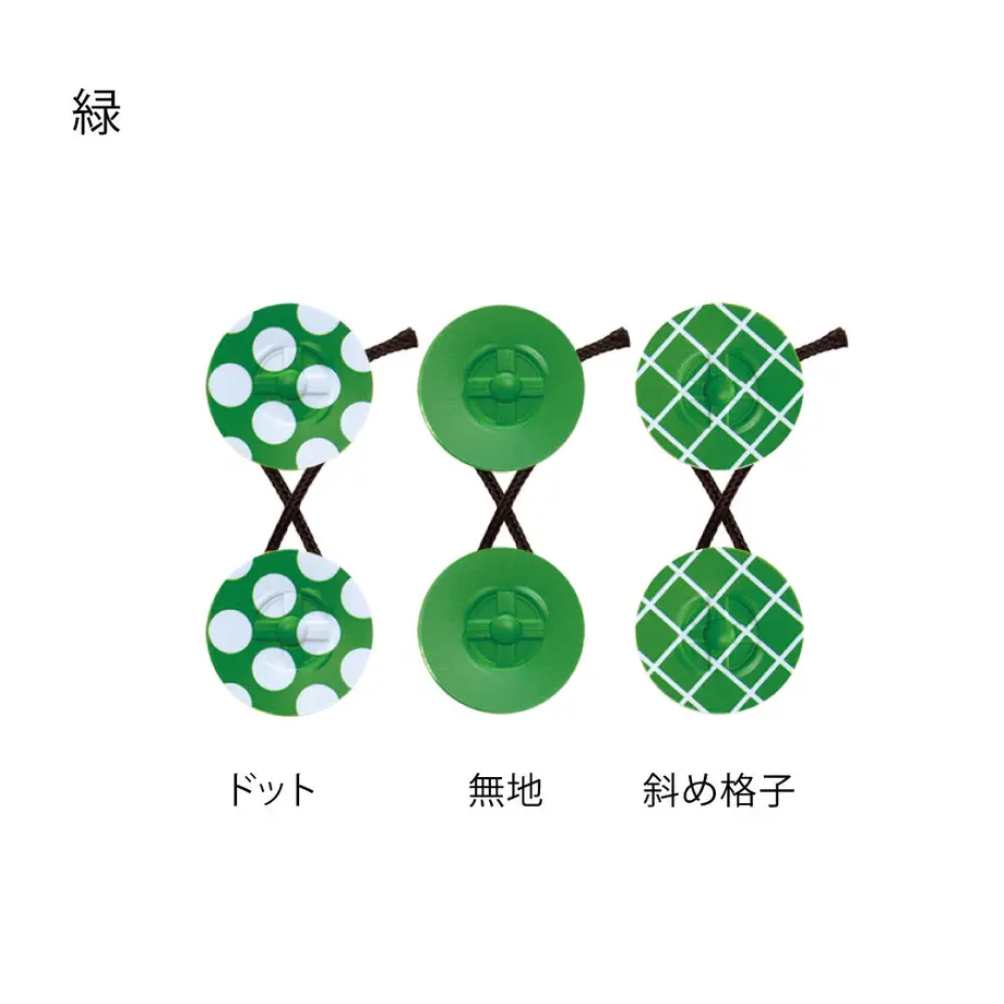 5fd7214a8a45721971085ef7