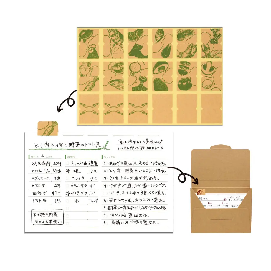 5eb9fb1a55fa0367a03fe456