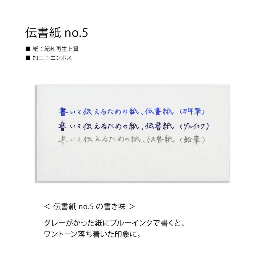 5faa078df0b10819cf6b23cb