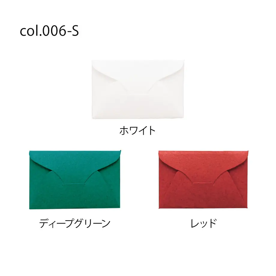 5fd70b08f0b108478069be8a