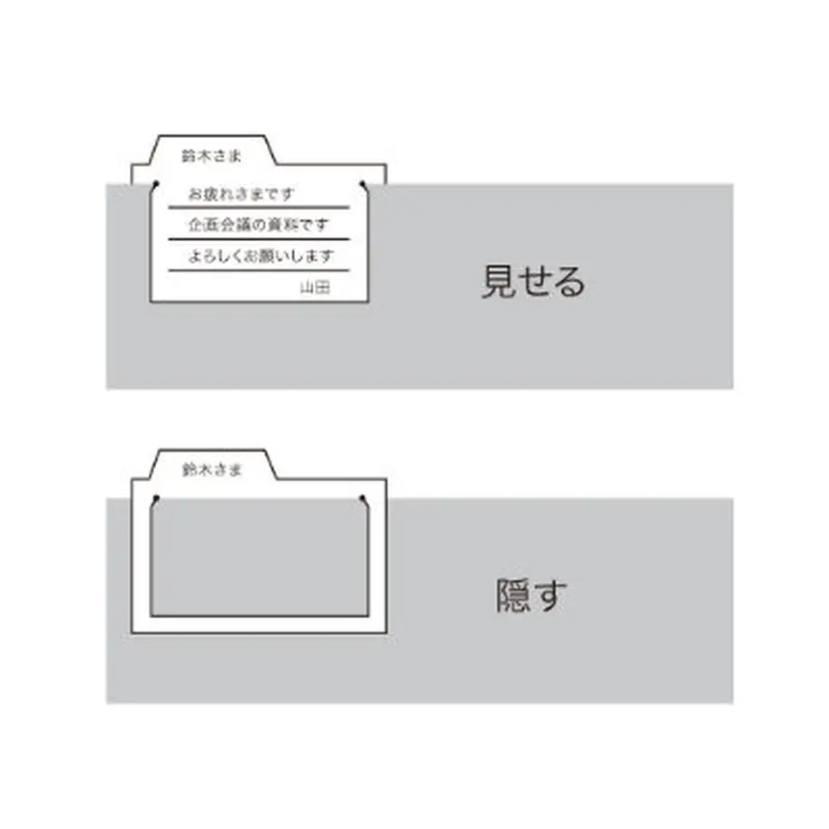 5fd96dbbf0b1082e6a486b03