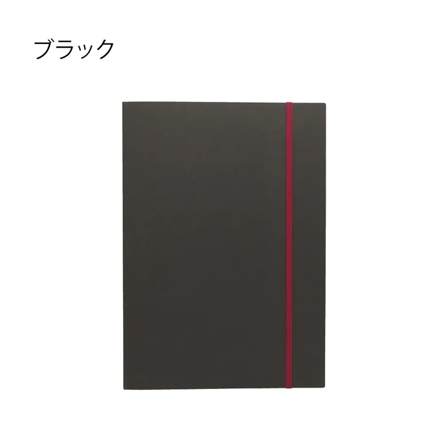 5fd9b621f0b10846e546ba34