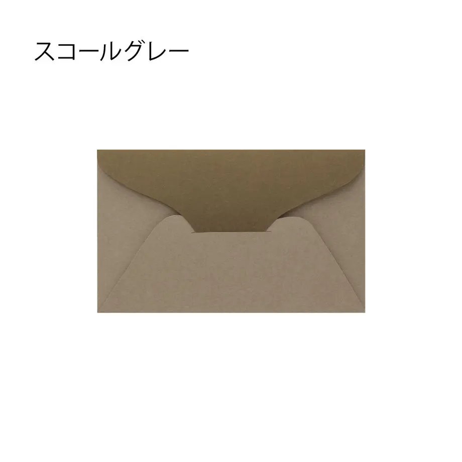 5fd71d73f0b1082249badf82