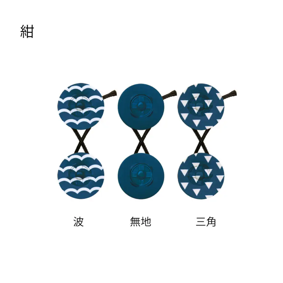 5fd7214a8a45721971085ef7