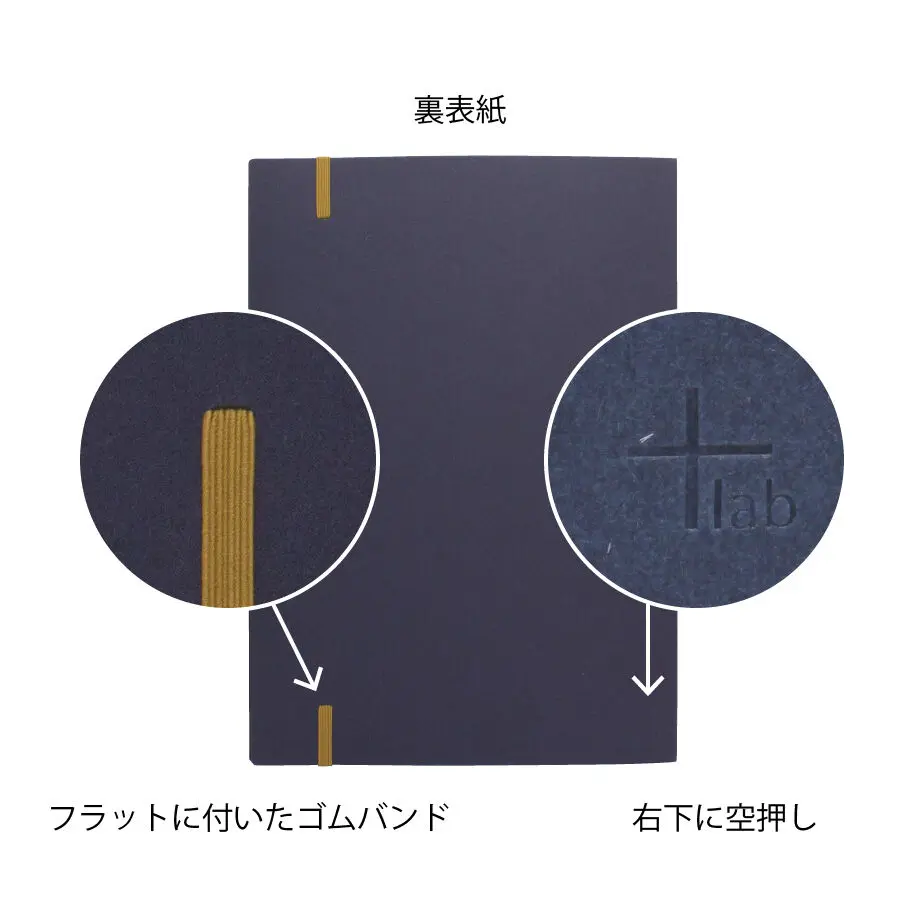 5fd9b5b9df51592a914f92f1