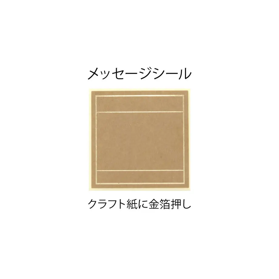 5fe2c308da019c4051d14842