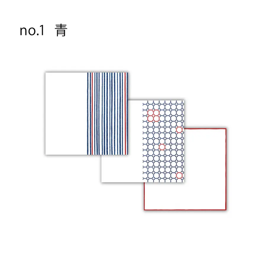 5fe3df7cda019c08f1428cbd